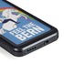 Feel The Bern Unicorn Galaxy S24 Waterproof Case